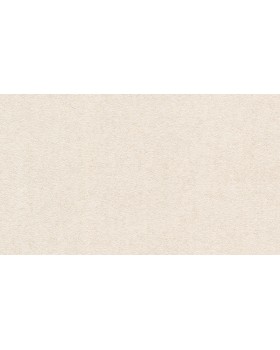 31386 Обои Marburg (The Best/Rainbow 2/Origin) (1*6) 10,05x1,06 винил на флизелине-foto2