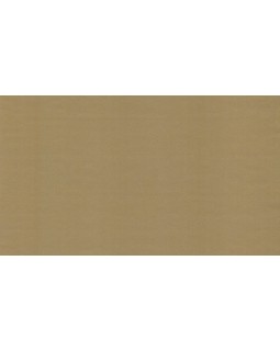 31387 Обои Marburg (Origin) (1*6) 10,05x1,06 винил на флизелине