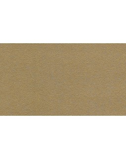 31387 Обои Marburg (Origin) (1*6) 10,05x1,06 винил на флизелине-foto2