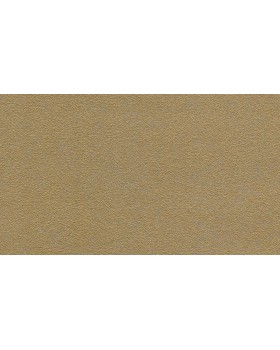 31387 Обои Marburg (Origin) (1*6) 10,05x1,06 винил на флизелине-foto2