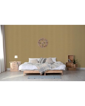 31387 Обои Marburg (Origin) (1*6) 10,05x1,06 винил на флизелине-foto4