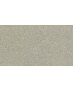 31388 Обои Marburg (Origin) (1*6) 10,05x1,06 винил на флизелине-foto2