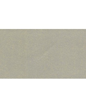 31388 Обои Marburg (Origin) (1*6) 10,05x1,06 винил на флизелине-foto2