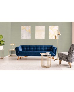 31388 Обои Marburg (Origin) (1*6) 10,05x1,06 винил на флизелине-foto3