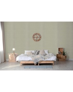 31388 Обои Marburg (Origin) (1*6) 10,05x1,06 винил на флизелине-foto4