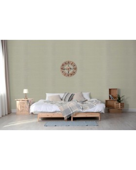 31388 Обои Marburg (Origin) (1*6) 10,05x1,06 винил на флизелине-foto4