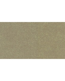 31390 Обои Marburg (Origin) (1*6) 10,05x1,06 винил на флизелине-foto2