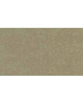 31390 Обои Marburg (Origin) (1*6) 10,05x1,06 винил на флизелине-foto2