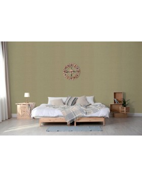 31390 Обои Marburg (Origin) (1*6) 10,05x1,06 винил на флизелине-foto4