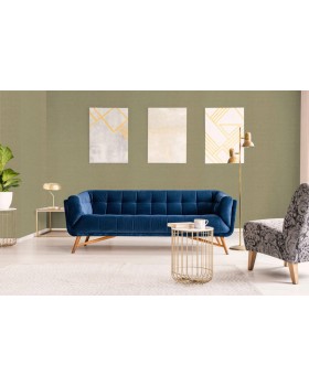 31390 Обои Marburg (Origin) (1*6) 10,05x1,06 винил на флизелине-foto3