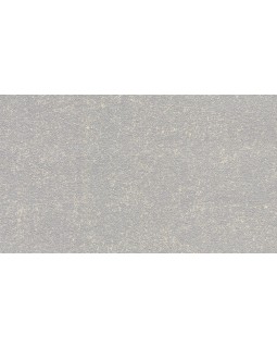 31391 Обои Marburg (Origin) (1*6) 10,05x1,06 винил на флизелине-foto2