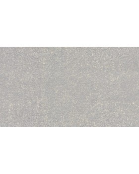 31391 Обои Marburg (Origin) (1*6) 10,05x1,06 винил на флизелине-foto2