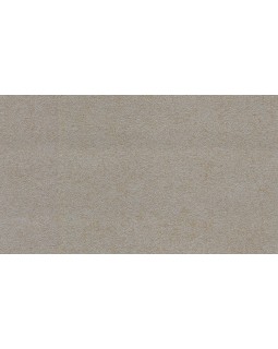 31392 Обои Marburg (Origin) (1*6) 10,05x1,06 винил на флизелине-foto2