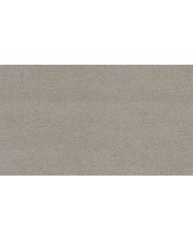 31392 Обои Marburg (Origin) (1*6) 10,05x1,06 винил на флизелине-foto2