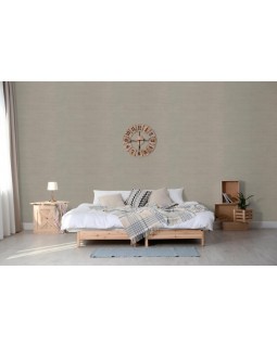 31392 Обои Marburg (Origin) (1*6) 10,05x1,06 винил на флизелине-foto4