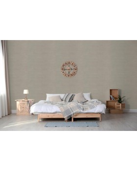 31392 Обои Marburg (Origin) (1*6) 10,05x1,06 винил на флизелине-foto4