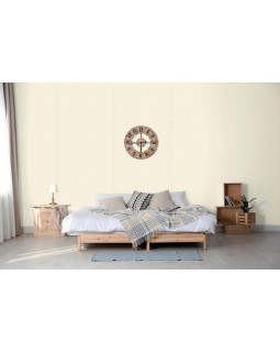 31393 Обои Marburg (The Best/Rainbow 2/Origin) (1*6) 10,05x1,06 винил на флизелине-foto4