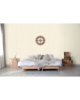 31393 Обои Marburg (The Best/Rainbow 2/Origin) (1*6) 10,05x1,06 винил на флизелине-foto4