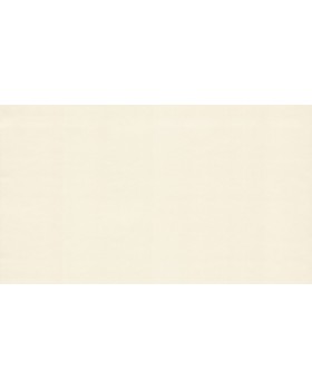 31393 Обои Marburg (The Best/Rainbow 2/Origin) (1*6) 10,05x1,06 винил на флизелине 31393 Обои Marburg (The Best/Rainbow 2/Origin) (1*6) 10,05x1,06 винил на флизелине