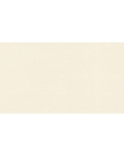 31393 Обои Marburg (The Best/Rainbow 2/Origin) (1*6) 10,05x1,06 винил на флизелине-foto2