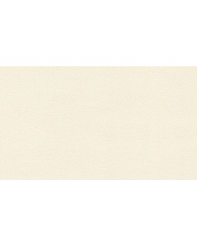 31393 Обои Marburg (The Best/Rainbow 2/Origin) (1*6) 10,05x1,06 винил на флизелине-foto2