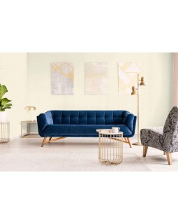 31393 Обои Marburg (The Best/Rainbow 2/Origin) (1*6) 10,05x1,06 винил на флизелине-foto3