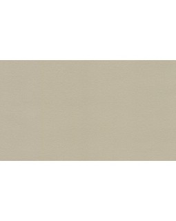 31394 Обои Marburg (Origin) (1*6) 10,05x1,06 винил на флизелине-foto2