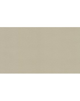 31394 Обои Marburg (Origin) (1*6) 10,05x1,06 винил на флизелине-foto2