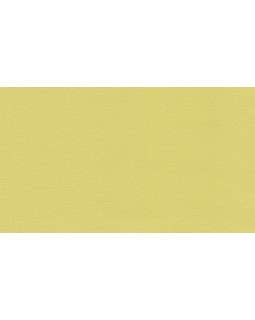 31395 Обои Marburg (Origin) (1*6) 10,05x1,06 винил на флизелине-foto2