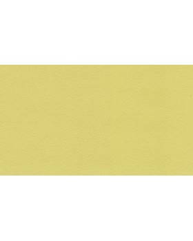 31395 Обои Marburg (Origin) (1*6) 10,05x1,06 винил на флизелине-foto2