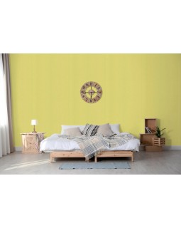 31395 Обои Marburg (Origin) (1*6) 10,05x1,06 винил на флизелине-foto4