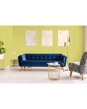 31395 Обои Marburg (Origin) (1*6) 10,05x1,06 винил на флизелине-foto3