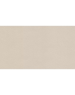 31396 Обои Marburg (The Best/Origin) (1*6) 10,05x1,06 винил на флизелине-foto2