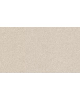 31396 Обои Marburg (The Best/Origin) (1*6) 10,05x1,06 винил на флизелине-foto2