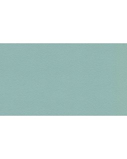 31397 Обои Marburg (Origin) (1*6) 10,05x1,06 винил на флизелине-foto2