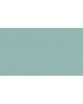 31397 Обои Marburg (Origin) (1*6) 10,05x1,06 винил на флизелине-foto2