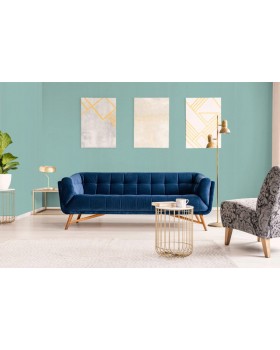 31397 Обои Marburg (Origin) (1*6) 10,05x1,06 винил на флизелине-foto3