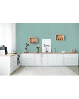 31397 Обои Marburg (Origin) (1*6) 10,05x1,06 винил на флизелине-foto5