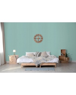 31397 Обои Marburg (Origin) (1*6) 10,05x1,06 винил на флизелине-foto4