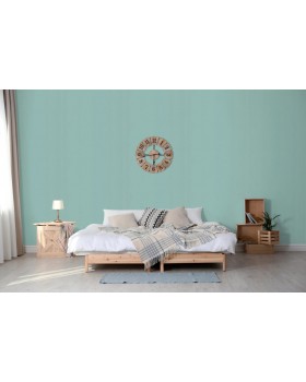 31397 Обои Marburg (Origin) (1*6) 10,05x1,06 винил на флизелине-foto4