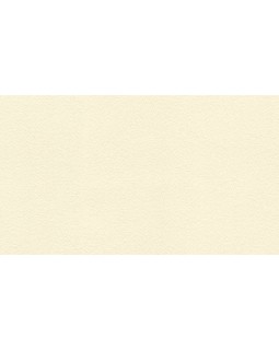 31398 Обои Marburg (Origin) (1*6) 10,05x1,06 винил на флизелине-foto2