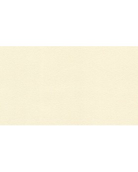 31398 Обои Marburg (Origin) (1*6) 10,05x1,06 винил на флизелине-foto2