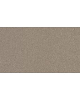 31399 Обои Marburg (Origin) (1*6) 10,05x1,06 винил на флизелине-foto2