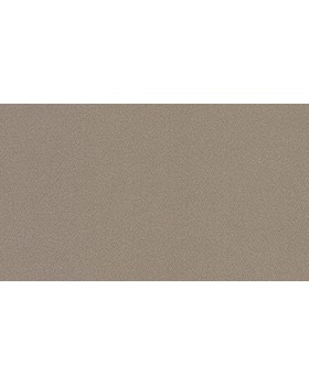 31399 Обои Marburg (Origin) (1*6) 10,05x1,06 винил на флизелине-foto2