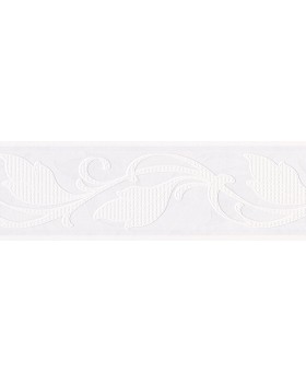 9015 Бордюр Marburg (Patent Decor Laser) (1*6) 5,00x0,13 винил на флизелине