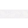 9015 Бордюр Marburg (Patent Decor Laser) (1*6) 5,00x0,13 винил на флизелине