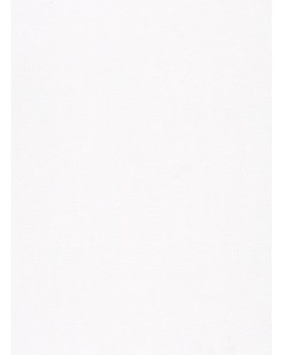 9020 Обои Marburg (Patent Decor Laser) (1*12) 10,05x0,53 винил на флизелине