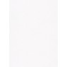 9020 Обои Marburg (Patent Decor Laser) (1*12) 10,05x0,53 винил на флизелине