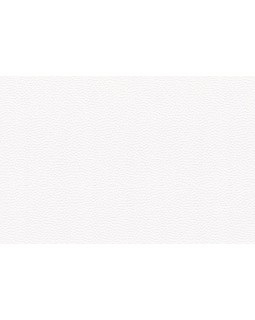 9021 Обои Marburg (Patent Decor Laser) (1*12) 10,05x0,53 винил на флизелине-foto2