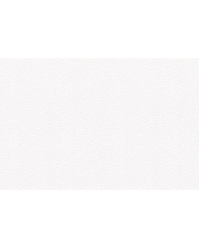 9021 Обои Marburg (Patent Decor Laser) (1*12) 10,05x0,53 винил на флизелине-foto2